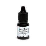 Joy-Bond Bonding Resin, 7 mL, JB Adhesive by 3D Dental - JB - 1 Each