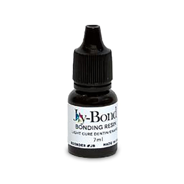 Joy-Bond Bonding Resin, 7 mL, JB Adhesive by 3D Dental - JB - 1 Each