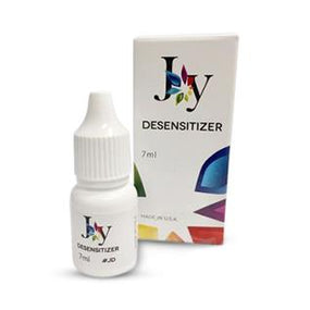 3D Dental Joy Desensitizer JD - 1.0 Each