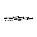 3D Dental Joy-Fil Flowable Composite Refills - DDVJFA2