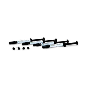 3D Dental Joy-Fil Flowable Composite Refills - DDVJFA3