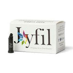 3D Dental JoyFil Nano Hybrid Universal Composite Capsules JFN-CA3 - 20.0 Each