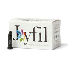 3D Dental JoyFil Nano Hybrid Universal Composite Capsules JFN-CB2 - 20.0 Each