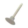 3D Dental Joy-Gloss Finishing and Polishing Discs JG-D - 30.0 Each