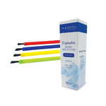 Disposable Bendable Brush Applicators - MBB - 1 Each - MDL-DDVMBB