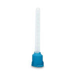 3D Dental Joy Mixpac Mixing Tips MTT - 48.0 Each