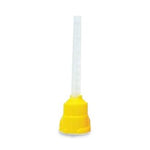 3D Dental Joy Mixpac Mixing Tips MTY - 48.0 Each