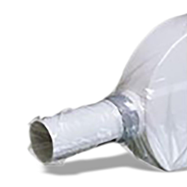 3D Dental X-Ray Equipment Sleeves - PL-XR-CS - 1000 Each - MDL-DDVPLXRCS