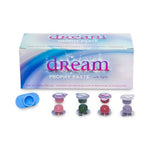 3D Dental Dream Prophy Paste PP-AC - 200.0 Each