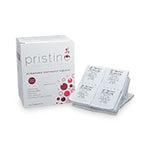 Pristine Ultrasonic Enzyme Tablets - PRST-UT - 64 Each - MDL-DDVPRSTUT