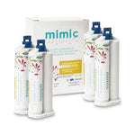 3D Dental Mimic VPS Impression Material VPS-HF-4 - 4.0 Each