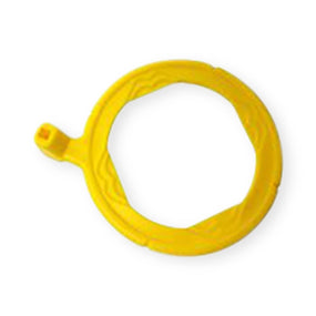 3D Dental 3D Dental X-Ray Positioning Aiming Ring VXR-A - 1.0 Each