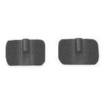 Med-Dyne Reusable Monitoring Electrodes REL2000-100 100.0 Pair-MDL-DDYEL2000100
