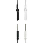 Safety Leadwires - SLW1024-100 - 100 Pair - MDL-DDYLW1024100