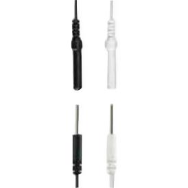 Safety Leadwires - SLW1024-100 - 100 Pair - MDL-DDYLW1024100