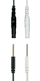 Safety Leadwires - SLW4024-20 - 20 Pair - MDL-DDYSLW402420