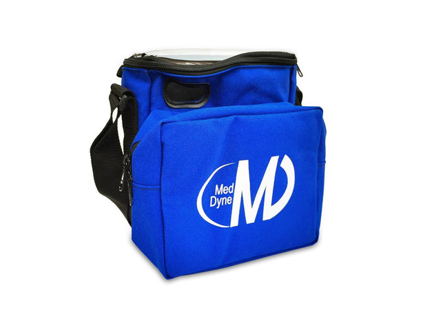 Smart Monitor Bags - SMB2 - 1 Each - MDL-DDYSMB2