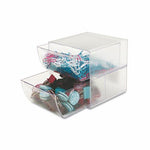 Drawer Organizers - 350101 - 1 Each - MDL-DEF350101