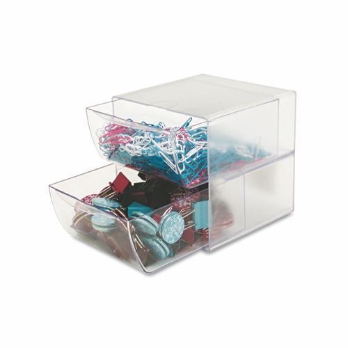 Drawer Organizers - 350101 - 1 Each - MDL-DEF350101