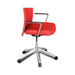 DEFLECTO CORPORATION EconoMat Chair Mats CM11112 1 Each - MDL-DEFCM11112