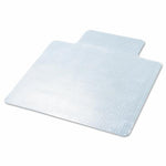 DEFLECTO CORPORATION EconoMat Chair Mats CM11232 1 Each - MDL-DEFCM11232