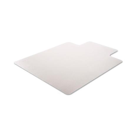 Deflecto Corporation SuperMat Chair Mats CM14113 1.0 Each-MDL-DEFCM14113