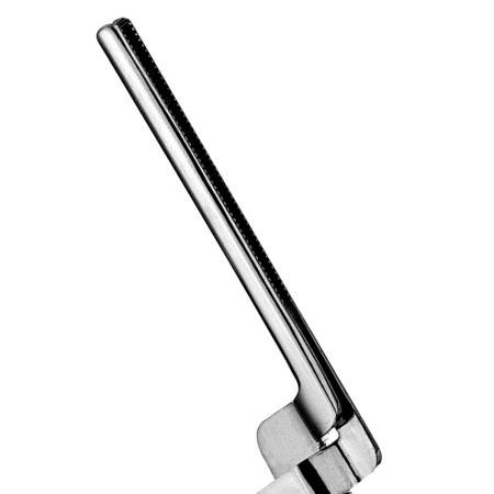 Hu-Friedy Hu-Friedy Articulating Paper Forceps APF2 - 1.0 Each
