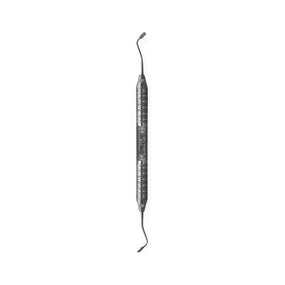 Hu-Friedy Hu-Friedy Nash / Taylor Crown Spreaders CRSPR - 1.0 Each - MDL-DEHCRSPR