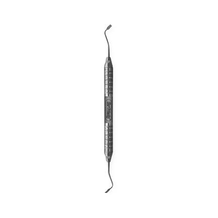 Hu-Friedy Hu-Friedy Nash / Taylor Crown Spreaders CRSPR - 1.0 Each - MDL-DEHCRSPR