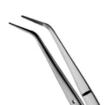 Hu-Friedy Hu-Friedy Dressing Plier DPU17 - 1.0 Each