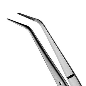 Hu-Friedy Hu-Friedy Dressing Plier DPU17 - 1.0 Each
