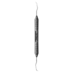 Hu-Friedy Hu-Friedy Stainless-Steel Handle EXD11/126 - 1.0 Each