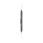 Hu-Friedy Explorers - EXD56 - 1 Each - MDL-DEHEXD56
