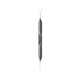 Hu-Friedy Explorers - EXD56 - 1 Each - MDL-DEHEXD56
