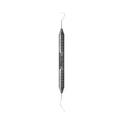 Hu-Friedy Explorers - EXD56 - 1 Each - MDL-DEHEXD56