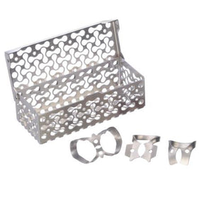 Hu-Friedy Hu-Friedy IMS Parts Boxes IMS-1273 - 1.0 Each