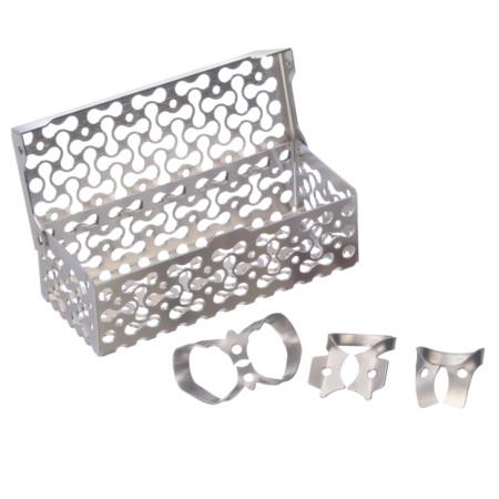 Hu-Friedy Hu-Friedy IMS Parts Boxes IMS-1273 - 1.0 Each