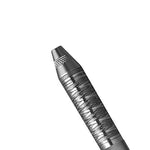 Hu-Friedy Cone Socket Mirror Handles MH6 - 1.0 Each - MDL-DEHMH6
