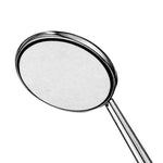 Hu-Friedy Hu-Friedy Front Surface Mouth Mirror MIR5 - 1.0 Each