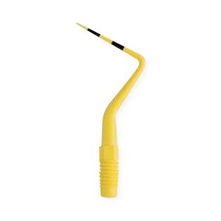 Hu-Friedy Hu-Friedy Colorvue Probe Tips PCV12PT 1.0 Each-MDL-DEHPCV12PT