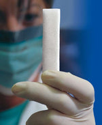 Teleflex Medical Bone Wax - BW-102 - 12 Each - MDL-DEKBW102