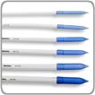 TELEFLEX MEDICAL Thoracic Catheter DRAC-32S 10 Each-MDL-DEKDRAC32S