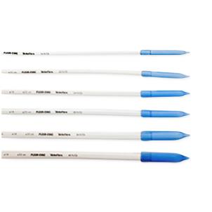 Pleur-Evac Thoracic Catheters - DSTC-32S - 10 Each - MDL-DEKDSTC32S