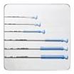 Pleur-Evac Thoracic Catheters - DTRC-20S - 10 Each - MDL-DEKDTRC20S