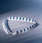 TELEFLEX MEDICAL Gabbay-Frater Suture Guide GFS-10A 12 Each-MDL-DEKGFS10