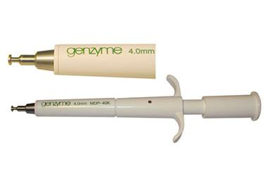 Teleflex Medical Teleflex Medical Sterile Disposable Vascular Punches MDP-28K - 6.0 Each
