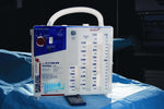 Teleflex Medical Sahara Chest Drainage Systems S-1100-08LF - 1.0 Each