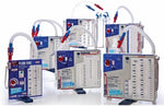 Teleflex Medical Sahara Chest Drainage Systems S-1150-08LF - 1.0 Each