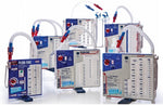 Teleflex Medical Sahara Chest Drainage Systems S-1150-08LF - 6.0 Each