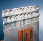 TELEFLEX MEDICAL V-Pak Suture Kit V-3066A 12 Each - MDL-DEKV3066A